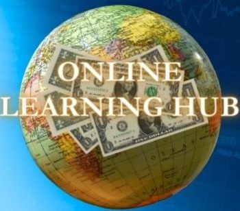 Online LEarning Hub